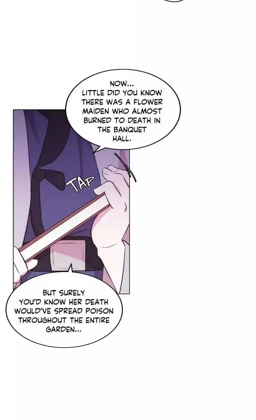 Read Moonlight Garden chapter 34 image 51 on Lezhin