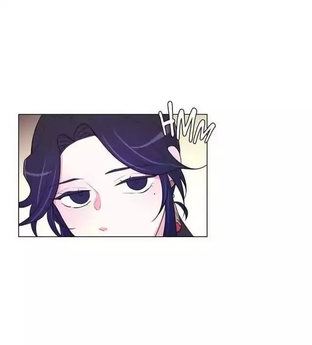 Read Moonlight Garden chapter 35 image 19 on Lezhin