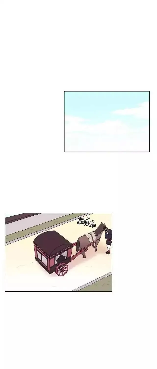 Read Moonlight Garden chapter 35 image 22 on Lezhin