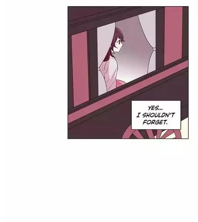 Read Moonlight Garden chapter 35 image 31 on Lezhin