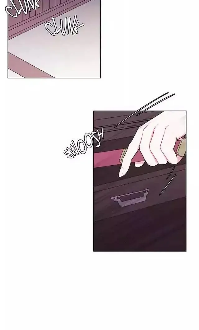 Read Moonlight Garden chapter 35 image 35 on Lezhin