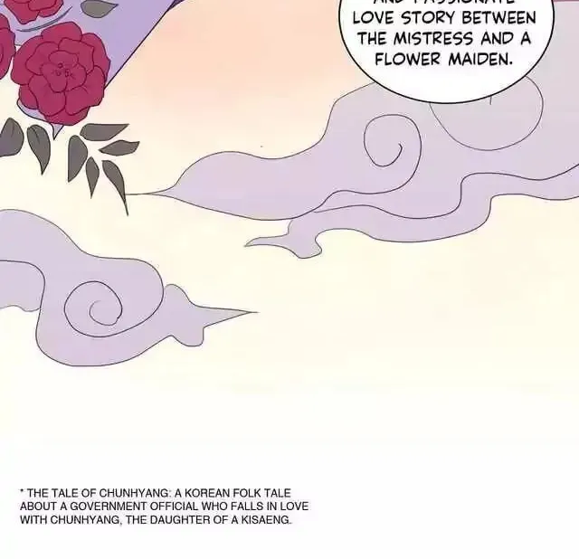 Read Moonlight Garden chapter 35 image 6 on Lezhin