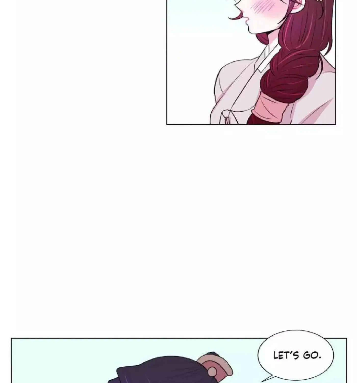 Read Moonlight Garden chapter 36 image 13 on Lezhin
