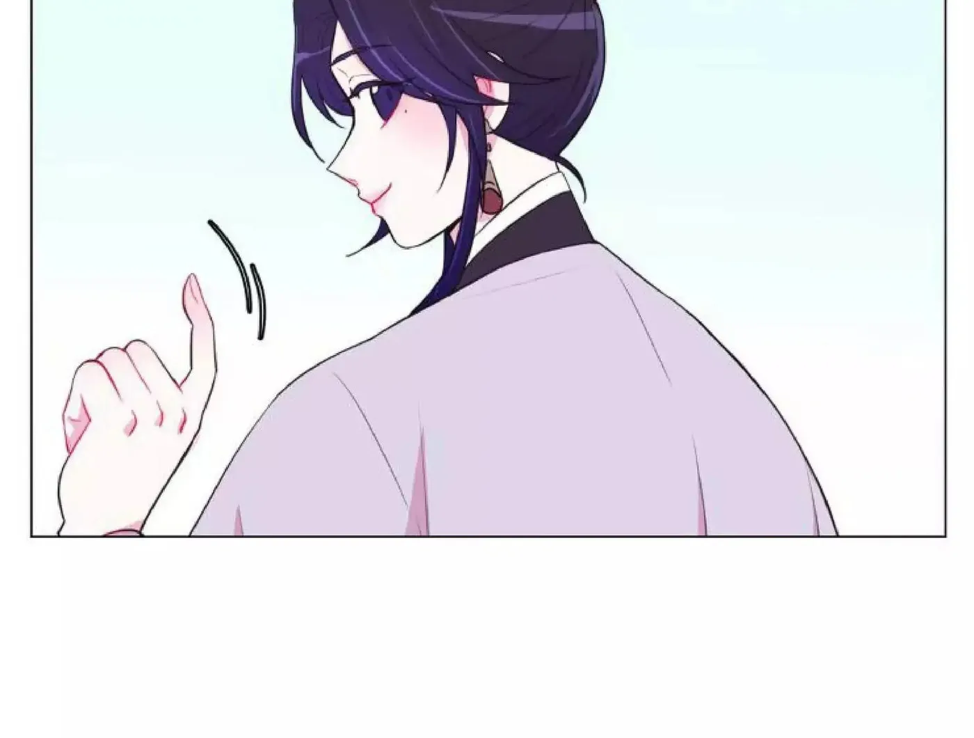 Read Moonlight Garden chapter 36 image 14 on Lezhin