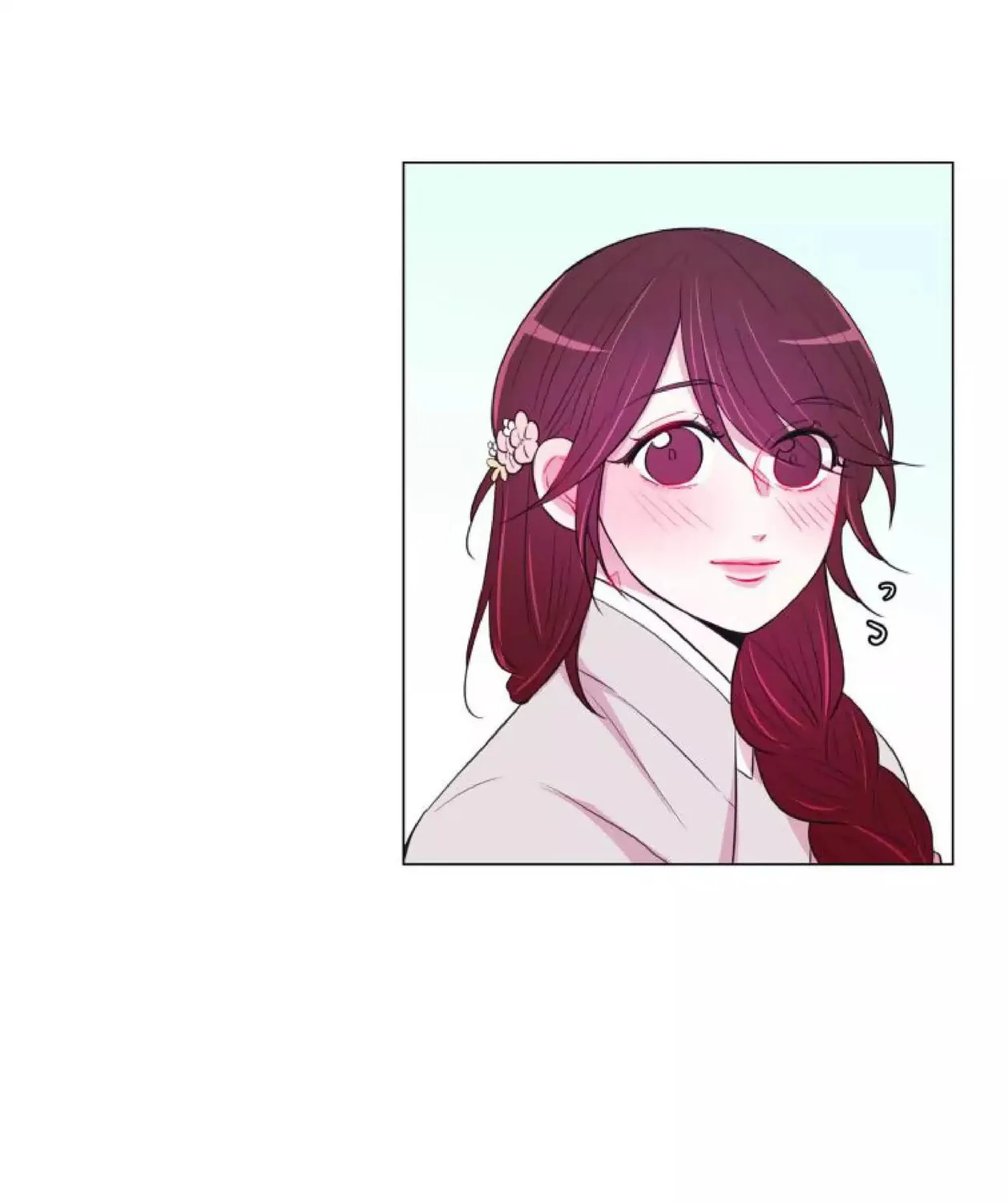 Read Moonlight Garden chapter 36 image 15 on Lezhin