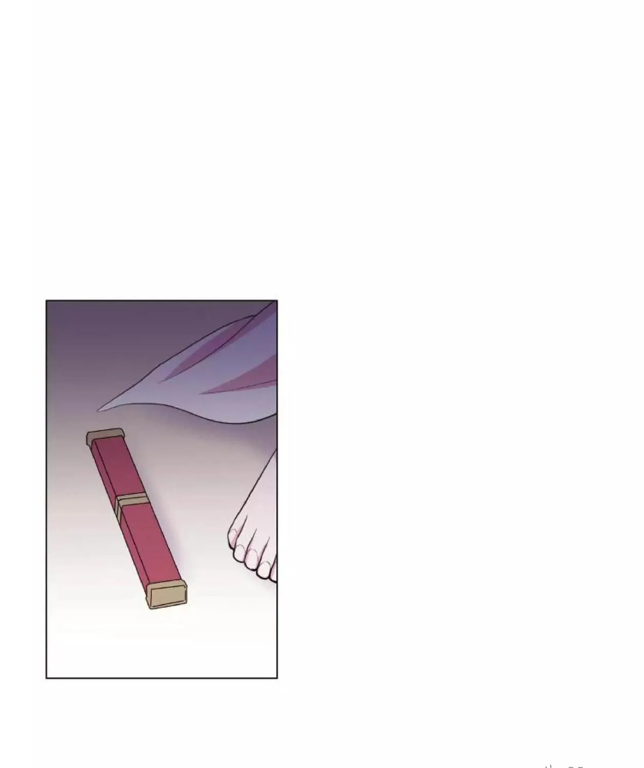 Read Moonlight Garden chapter 36 image 19 on Lezhin