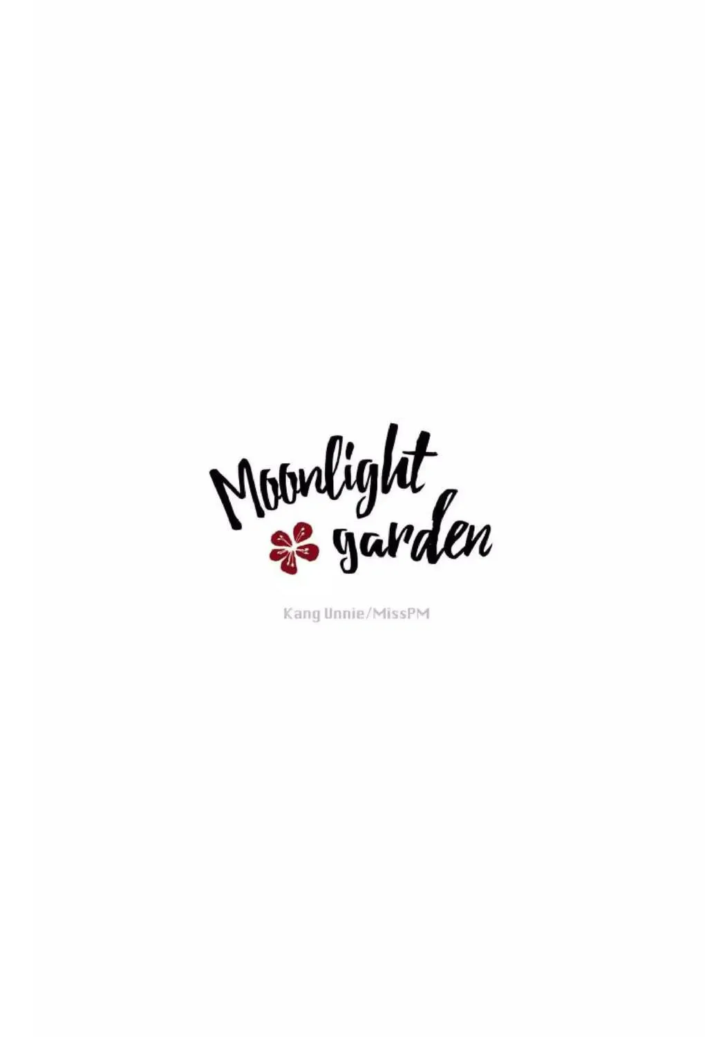 Read Moonlight Garden chapter 36 image 23 on Lezhin
