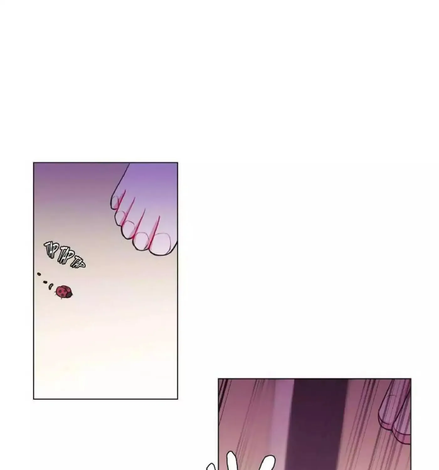 Read Moonlight Garden chapter 36 image 25 on Lezhin