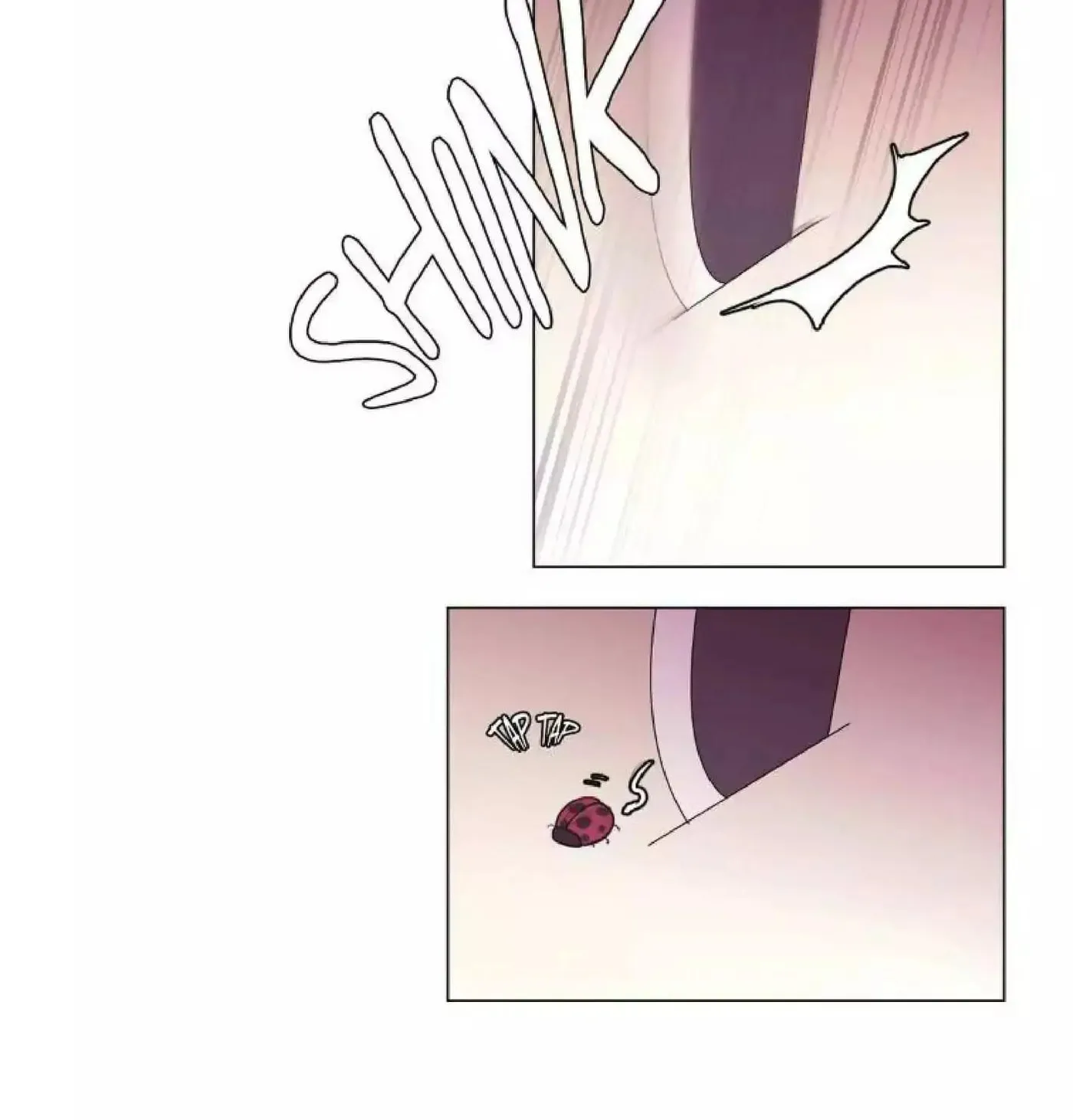 Read Moonlight Garden chapter 36 image 26 on Lezhin
