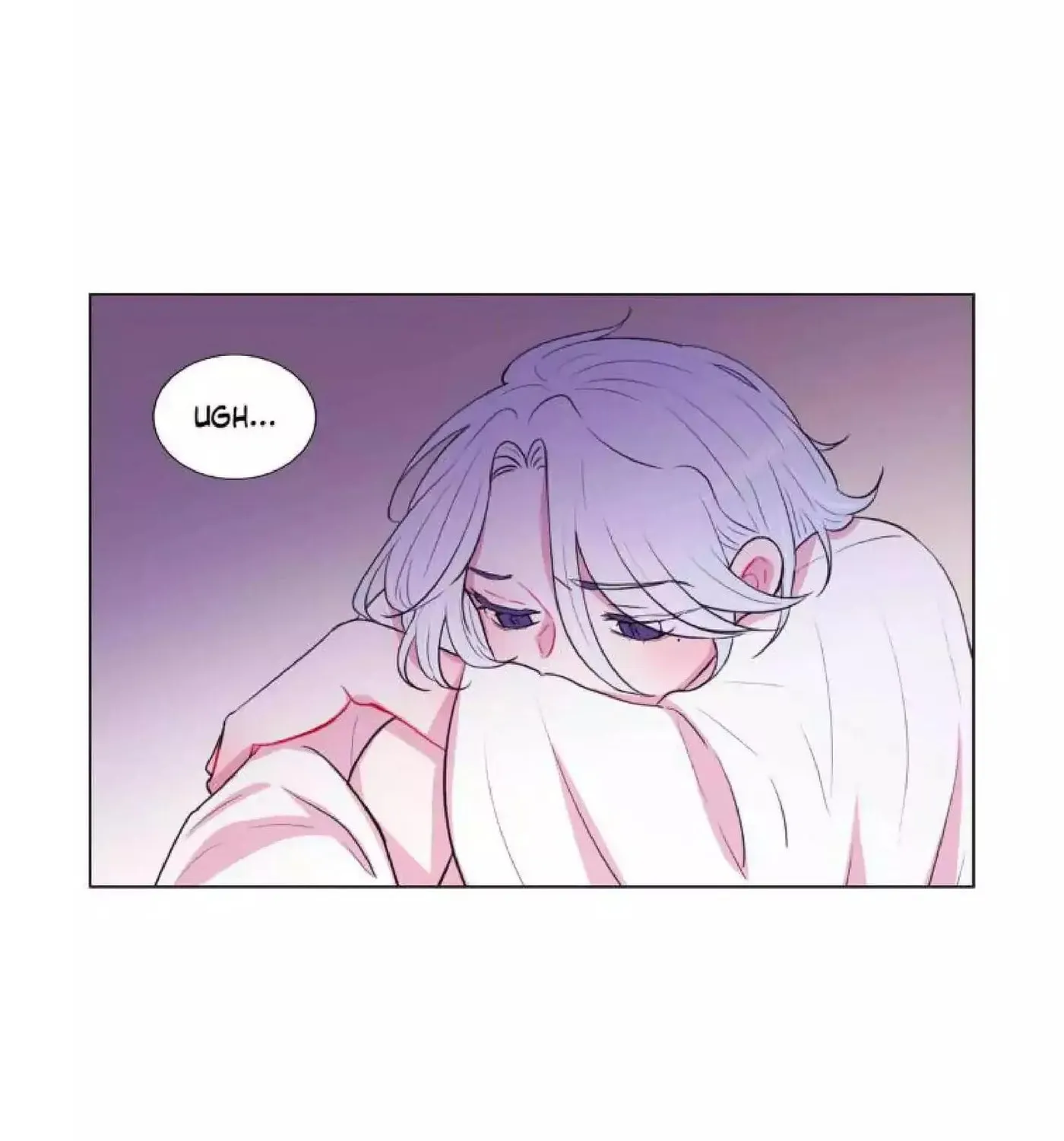 Read Moonlight Garden chapter 36 image 27 on Lezhin