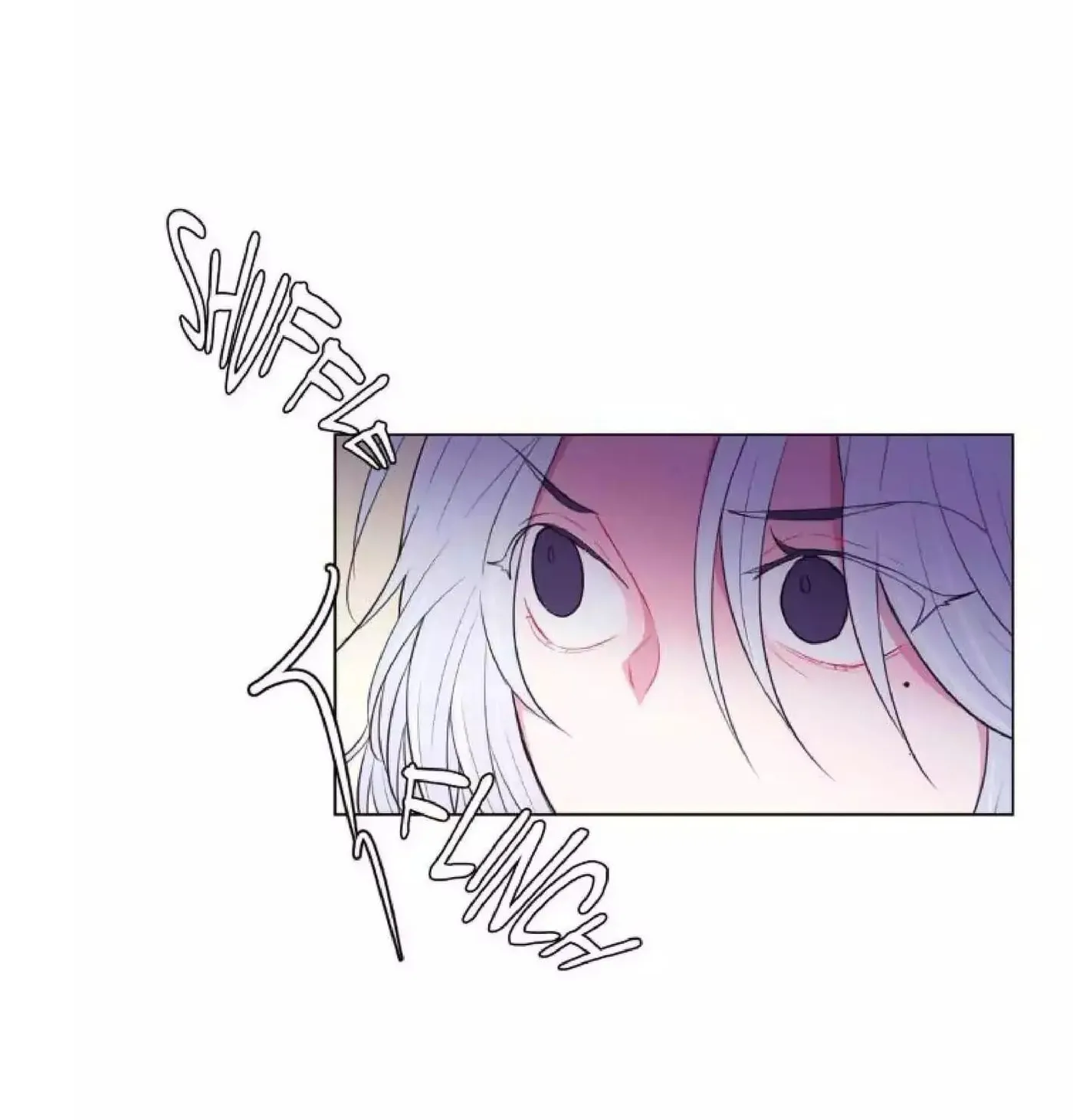 Read Moonlight Garden chapter 36 image 28 on Lezhin