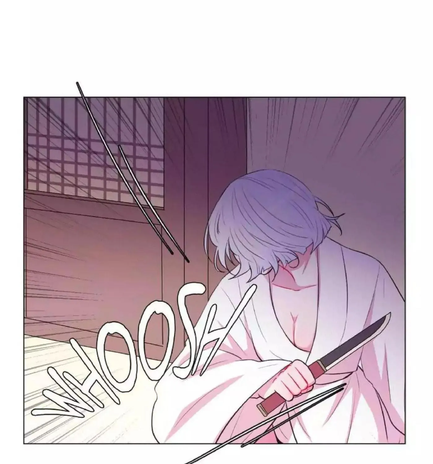 Read Moonlight Garden chapter 36 image 29 on Lezhin