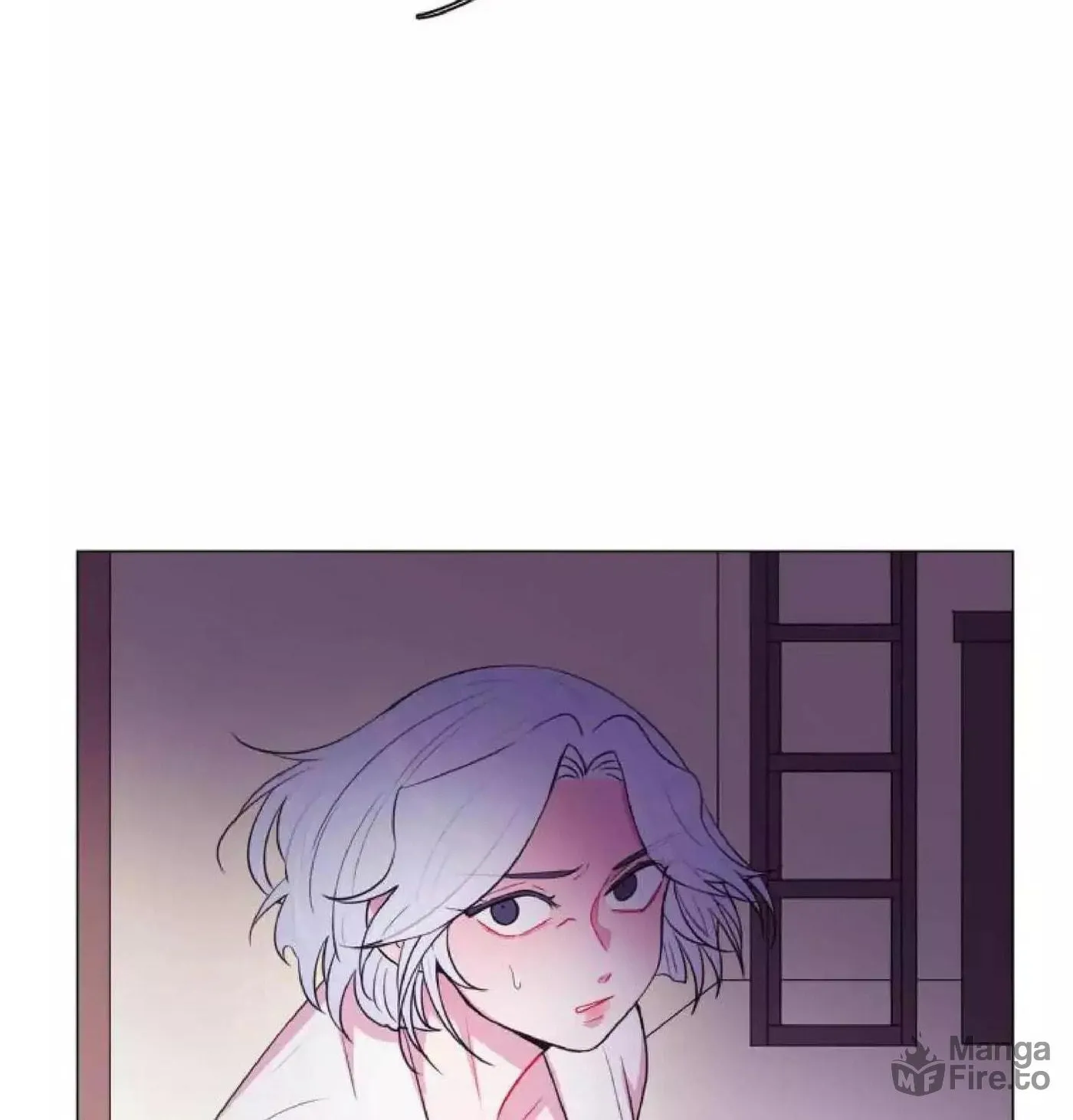 Read Moonlight Garden chapter 36 image 30 on Lezhin