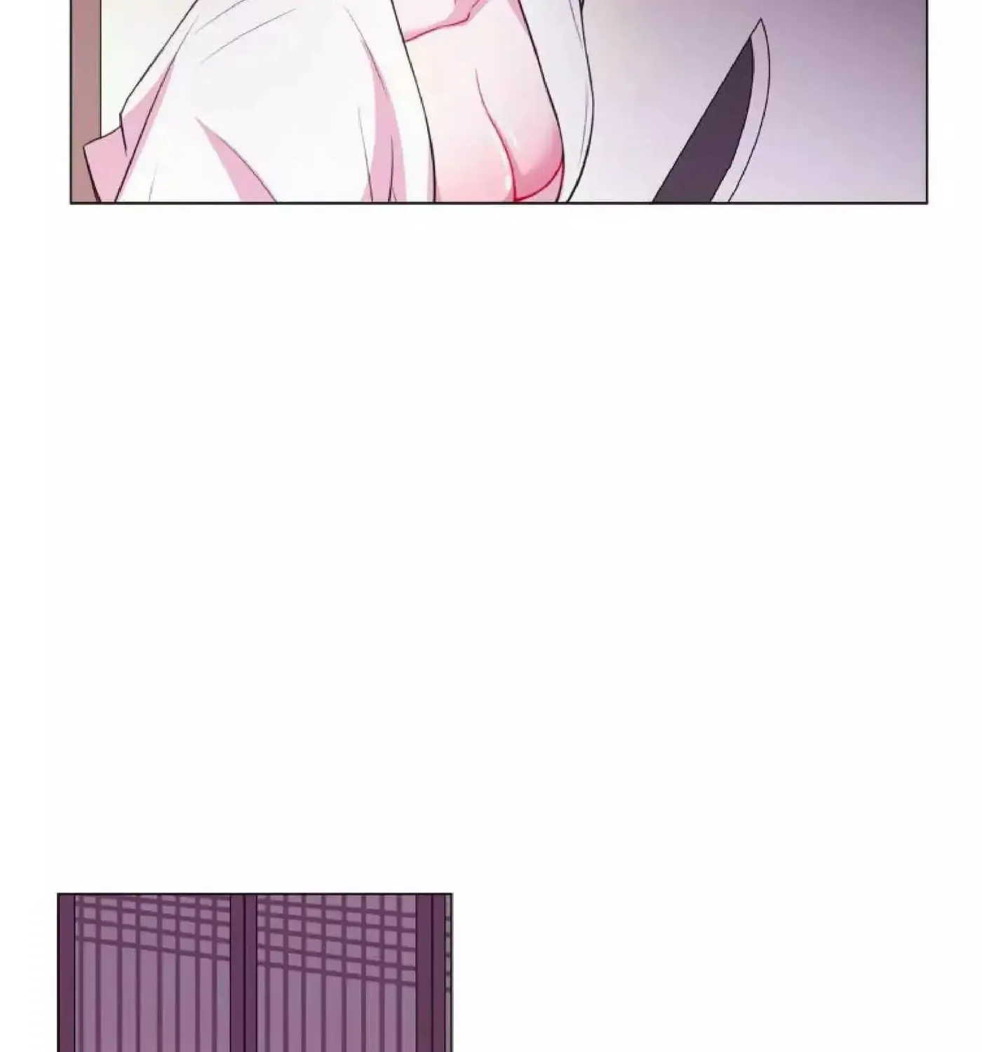 Read Moonlight Garden chapter 36 image 31 on Lezhin
