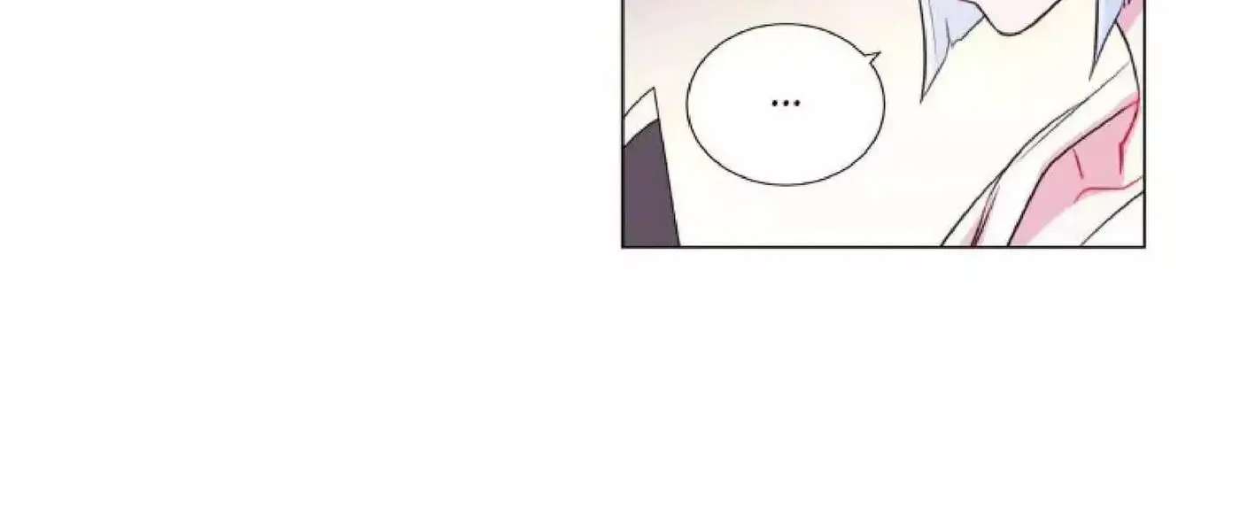 Read Moonlight Garden chapter 36 image 33 on Lezhin