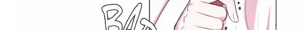 Read Moonlight Garden chapter 36 image 35 on Lezhin