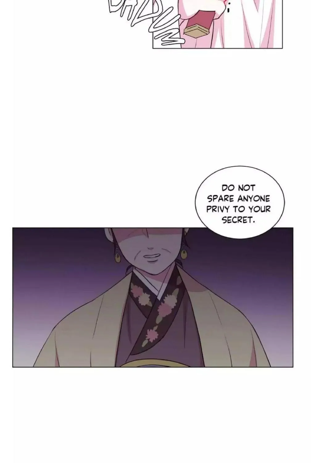 Read Moonlight Garden chapter 36 image 36 on Lezhin