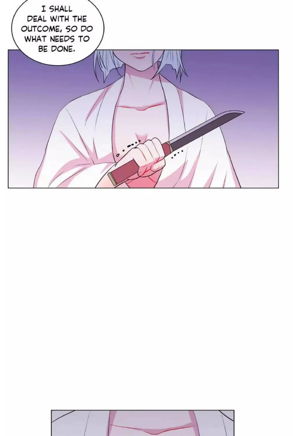 Read Moonlight Garden chapter 36 image 38 on Lezhin