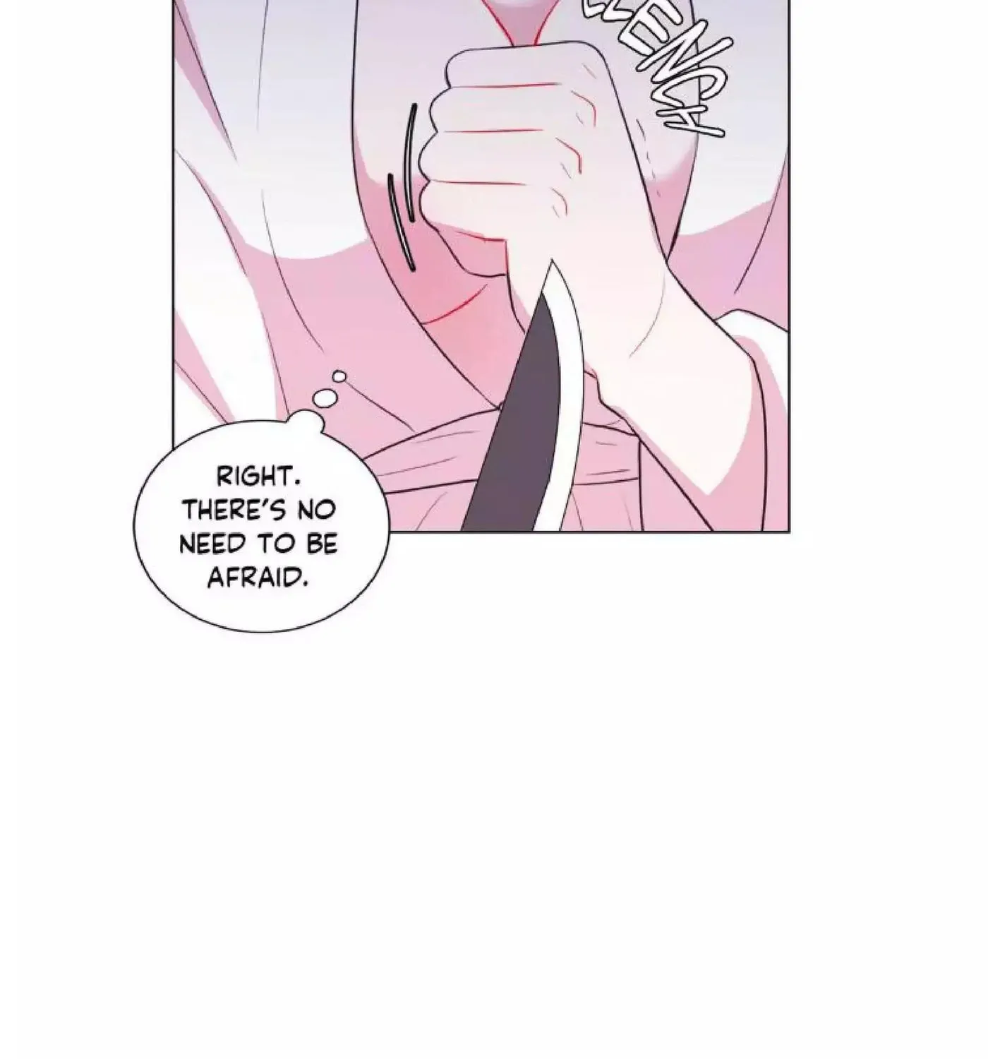 Read Moonlight Garden chapter 36 image 40 on Lezhin