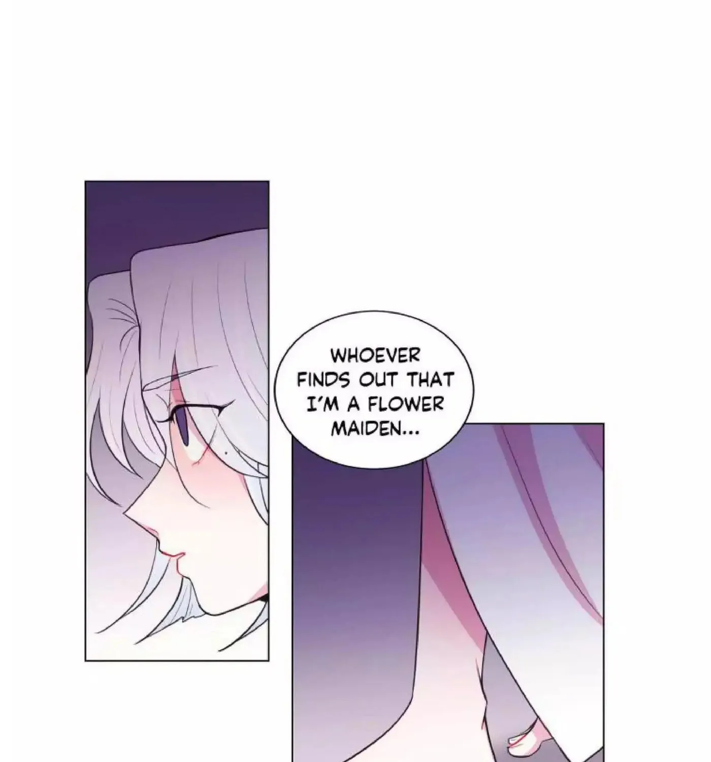 Read Moonlight Garden chapter 36 image 41 on Lezhin