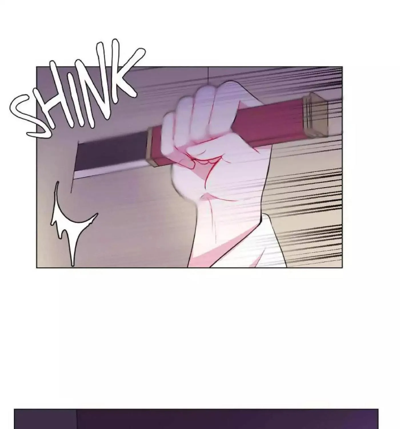 Read Moonlight Garden chapter 36 image 43 on Lezhin