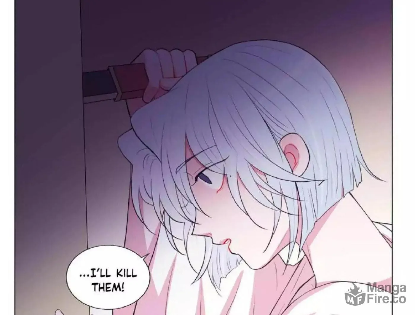 Read Moonlight Garden chapter 36 image 44 on Lezhin