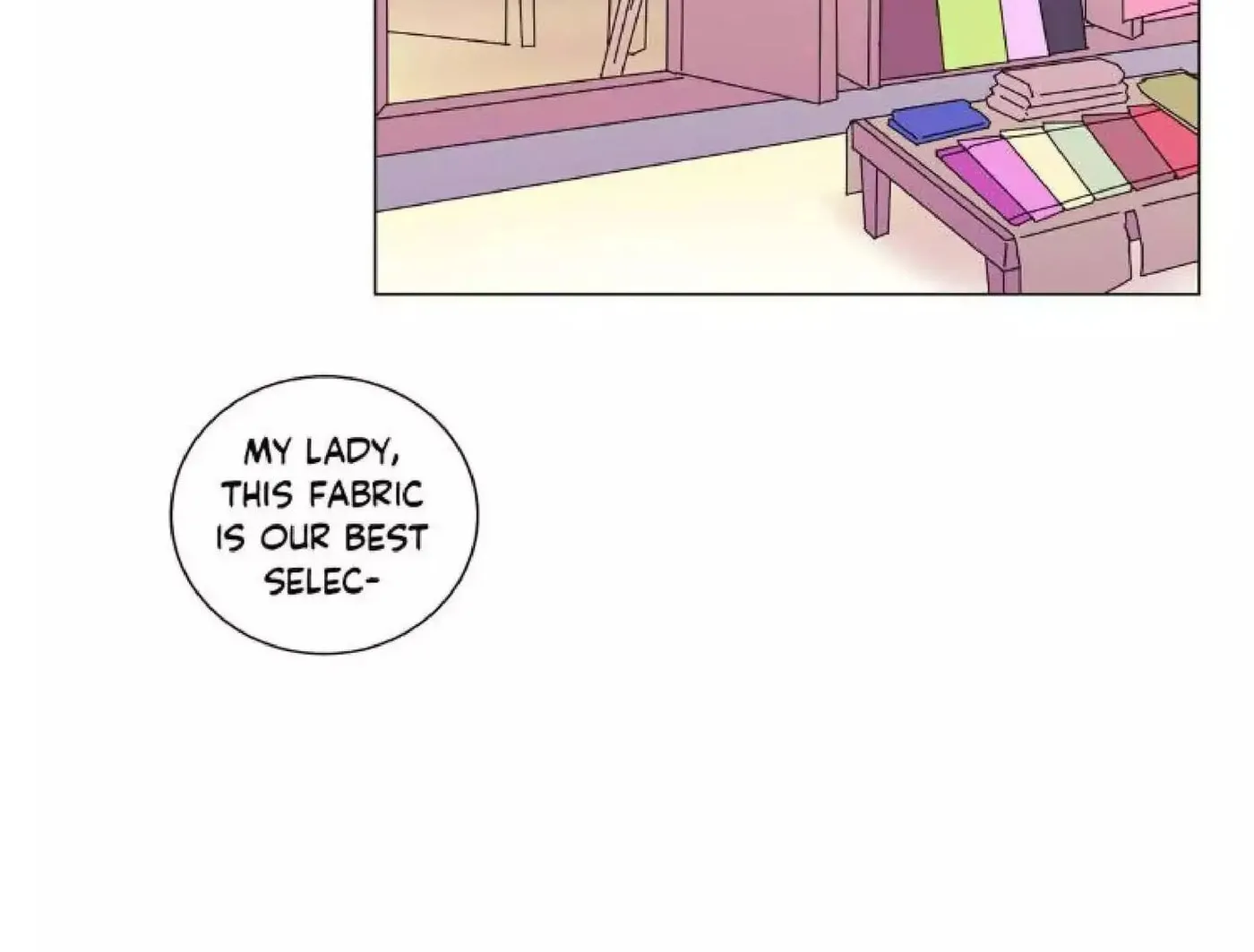 Read Moonlight Garden chapter 36 image 48 on Lezhin