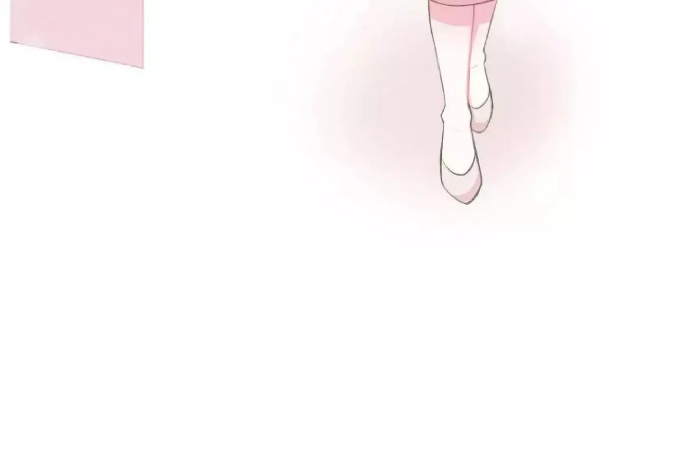 Read Moonlight Garden chapter 36 image 51 on Lezhin