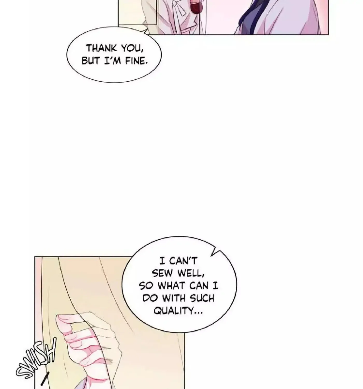 Read Moonlight Garden chapter 36 image 54 on Lezhin
