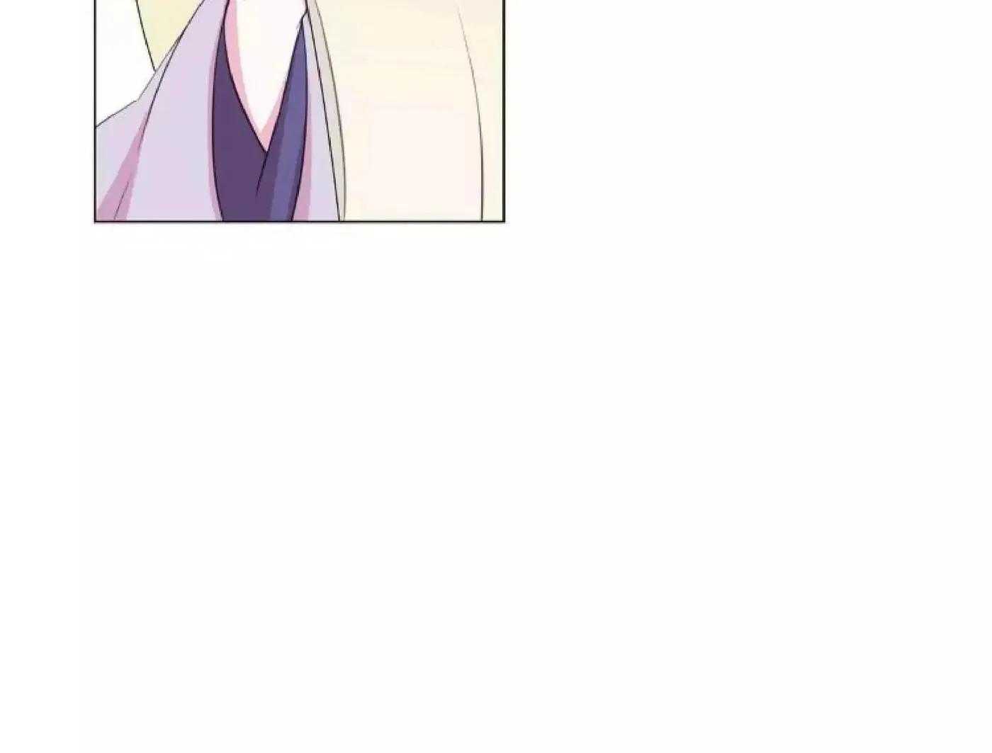 Read Moonlight Garden chapter 36 image 55 on Lezhin