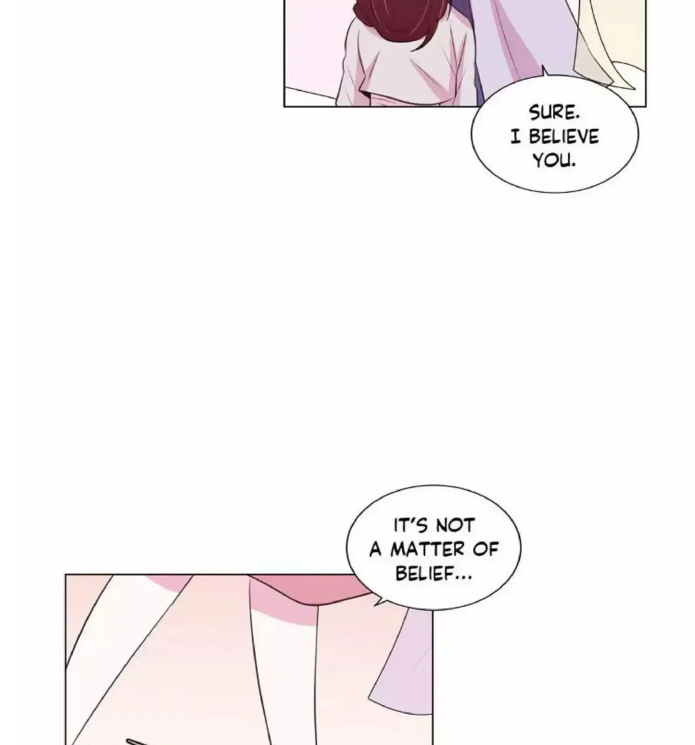Read Moonlight Garden chapter 36 image 58 on Lezhin