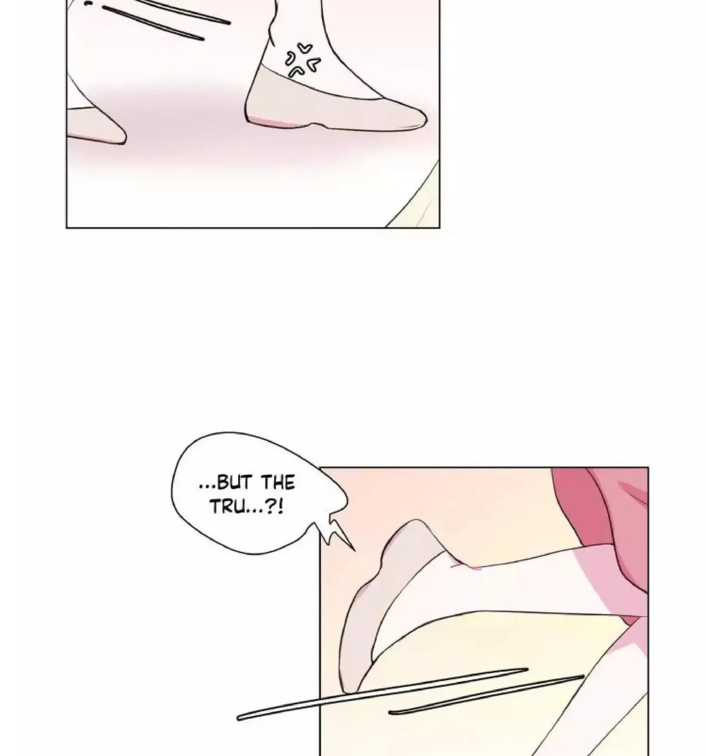 Read Moonlight Garden chapter 36 image 59 on Lezhin