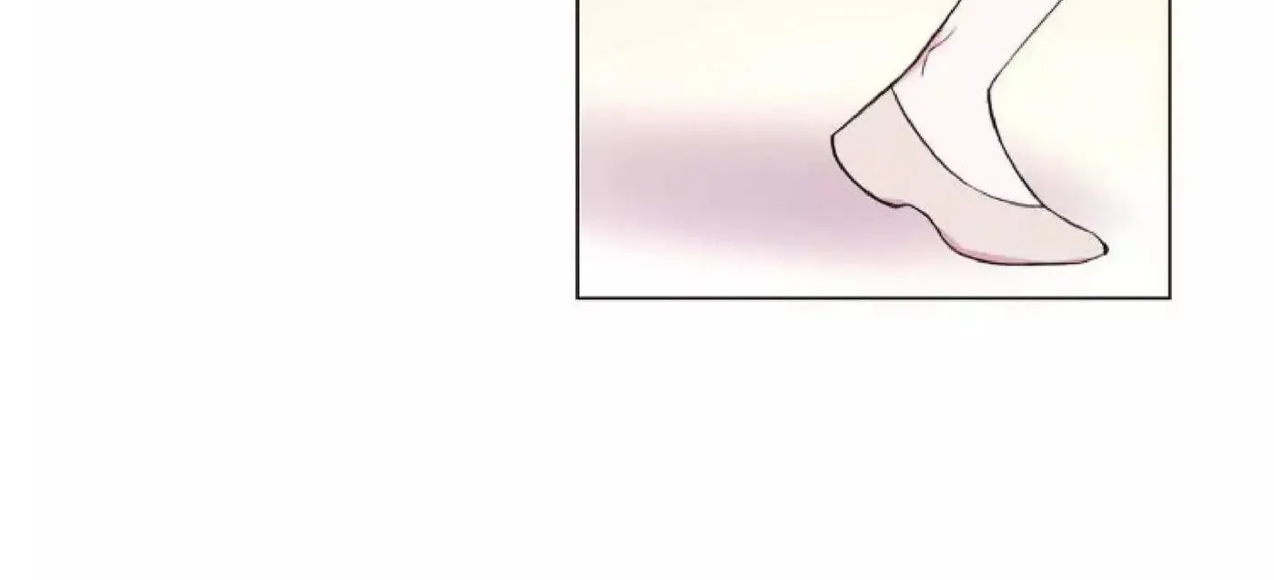 Read Moonlight Garden chapter 36 image 60 on Lezhin