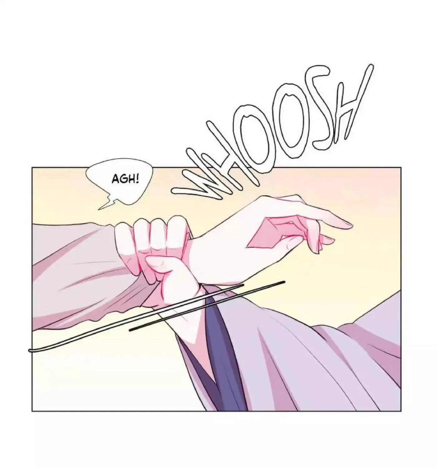 Read Moonlight Garden chapter 36 image 61 on Lezhin