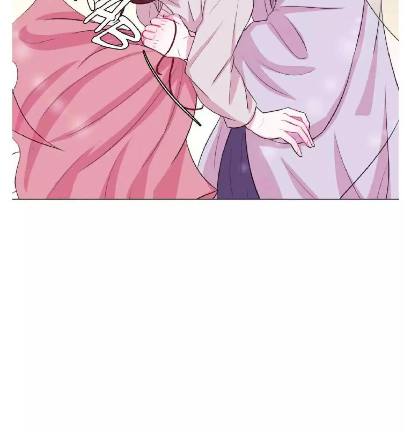 Read Moonlight Garden chapter 36 image 63 on Lezhin