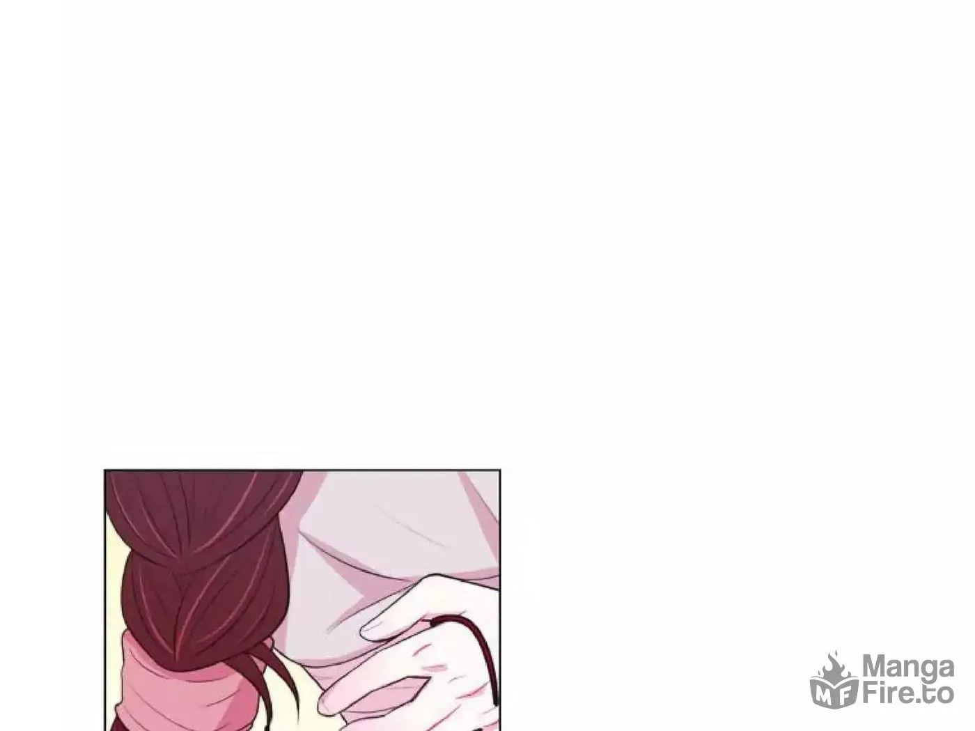 Read Moonlight Garden chapter 36 image 64 on Lezhin