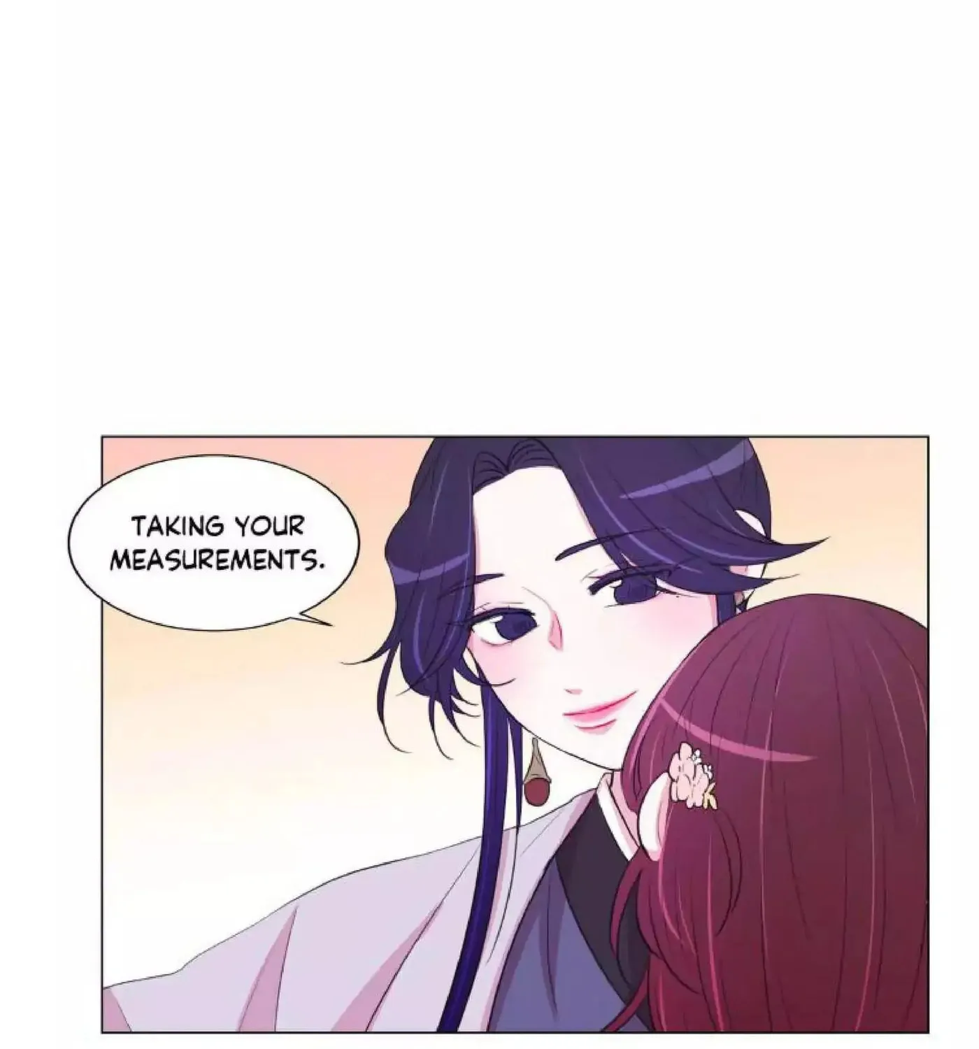 Read Moonlight Garden chapter 36 image 66 on Lezhin