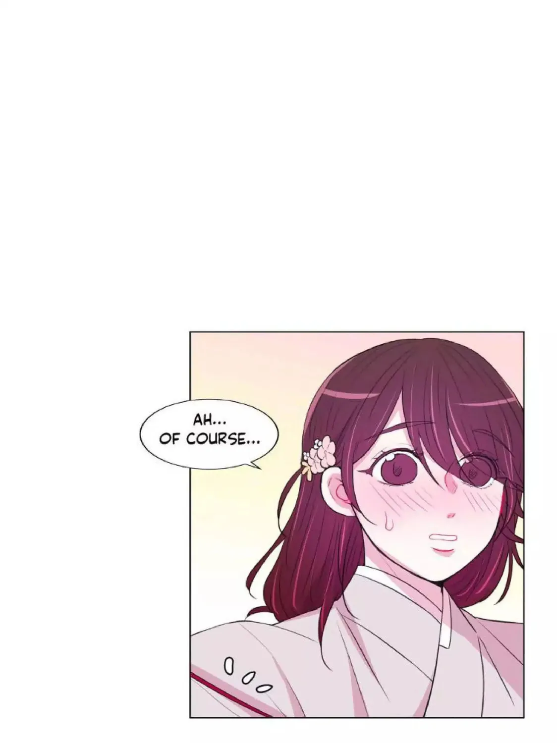 Read Moonlight Garden chapter 36 image 68 on Lezhin
