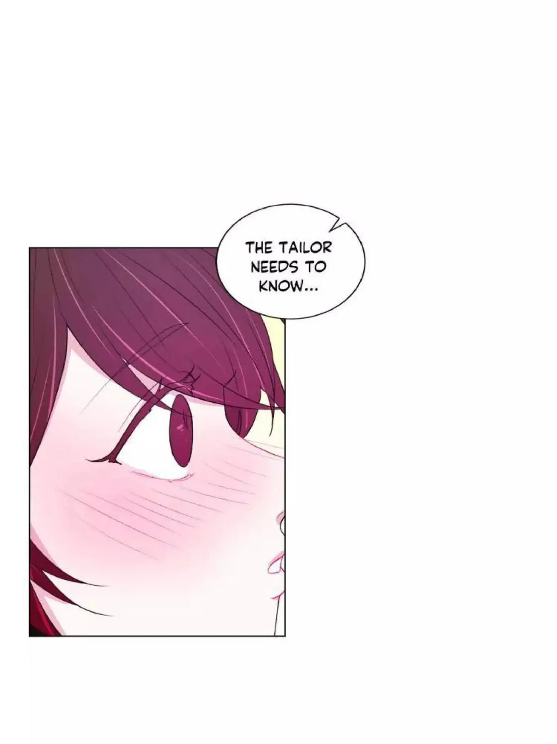 Read Moonlight Garden chapter 36 image 70 on Lezhin
