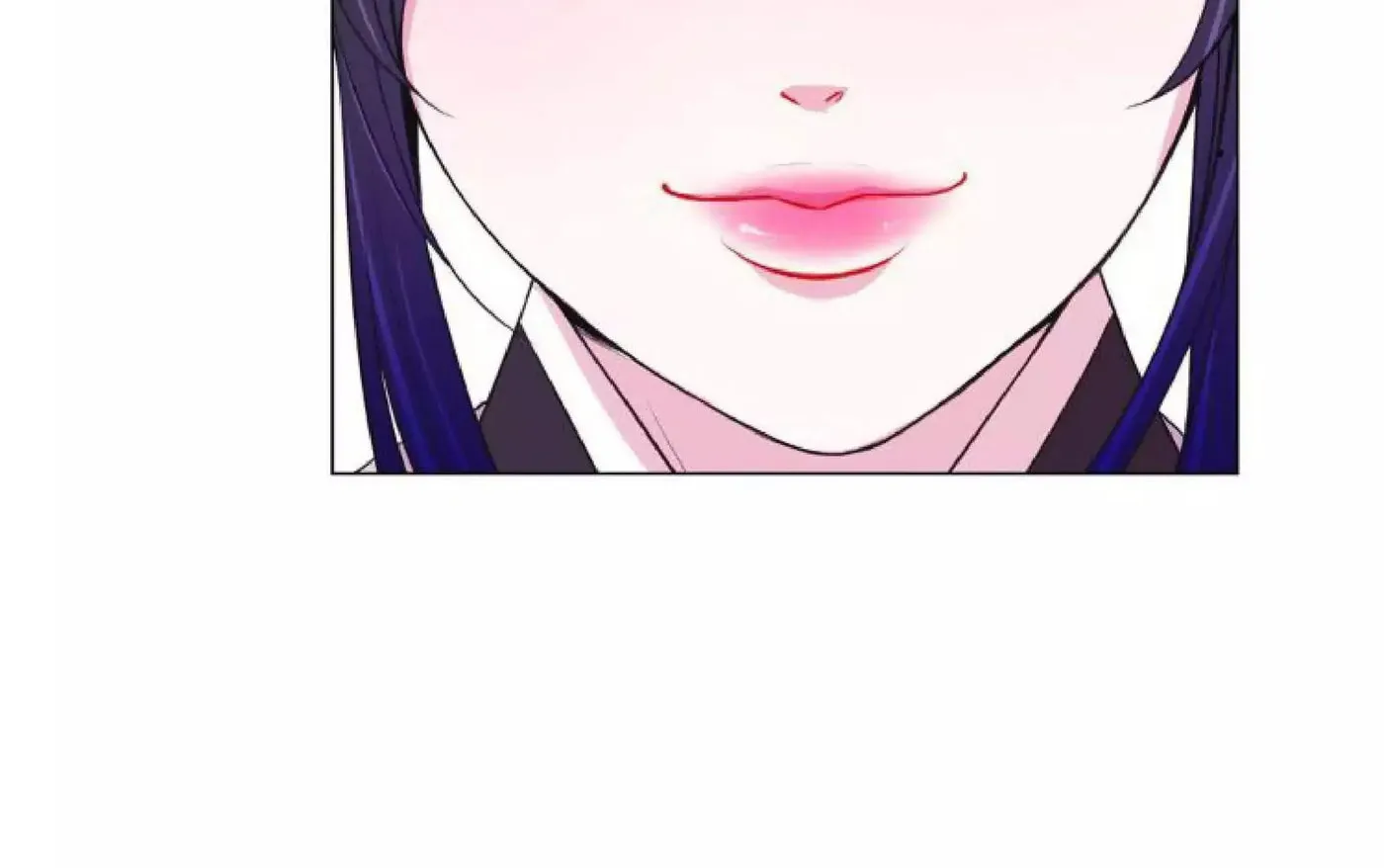 Read Moonlight Garden chapter 36 image 74 on Lezhin