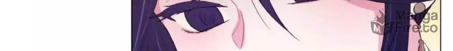 Read Moonlight Garden chapter 36 image 76 on Lezhin