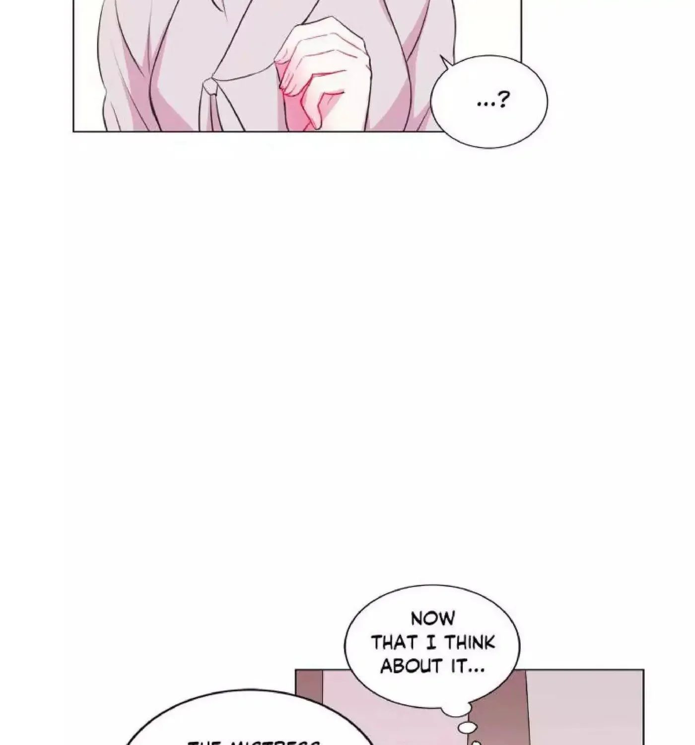 Read Moonlight Garden chapter 36 image 81 on Lezhin