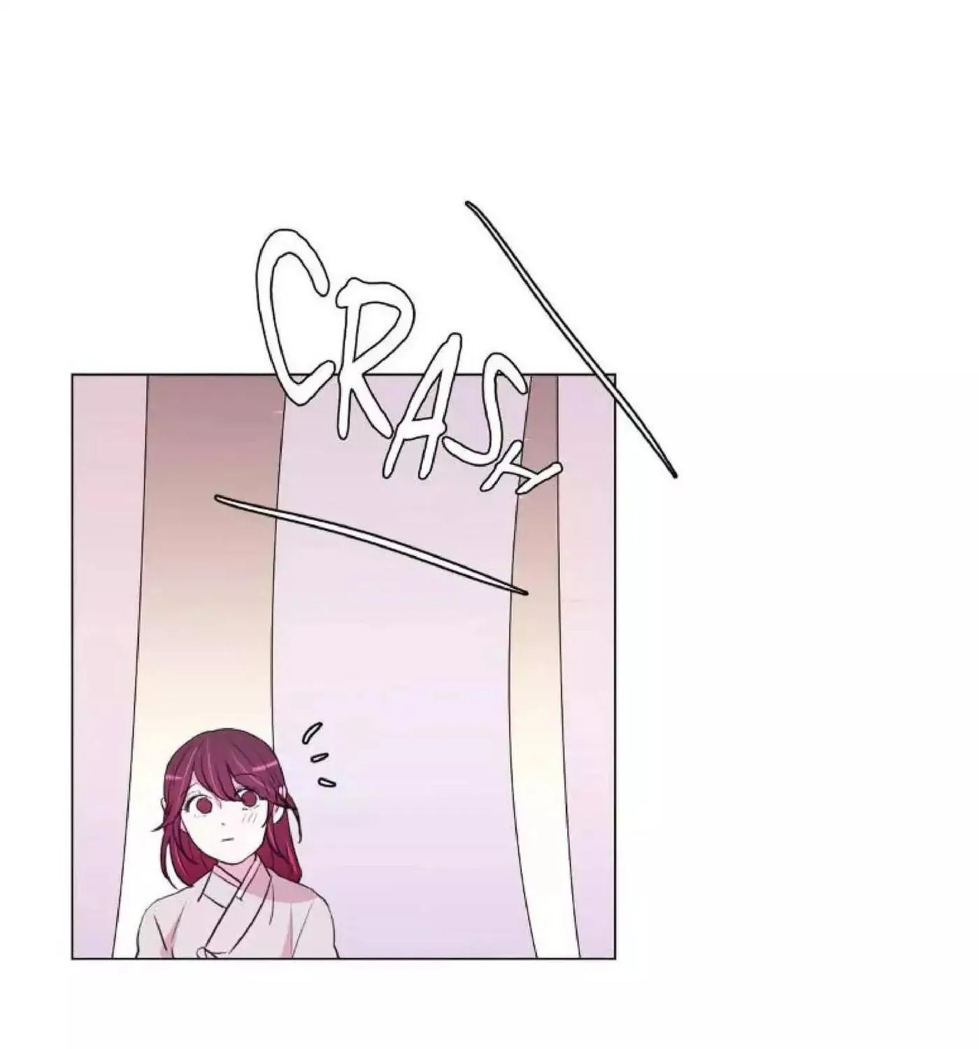 Read Moonlight Garden chapter 36 image 83 on Lezhin