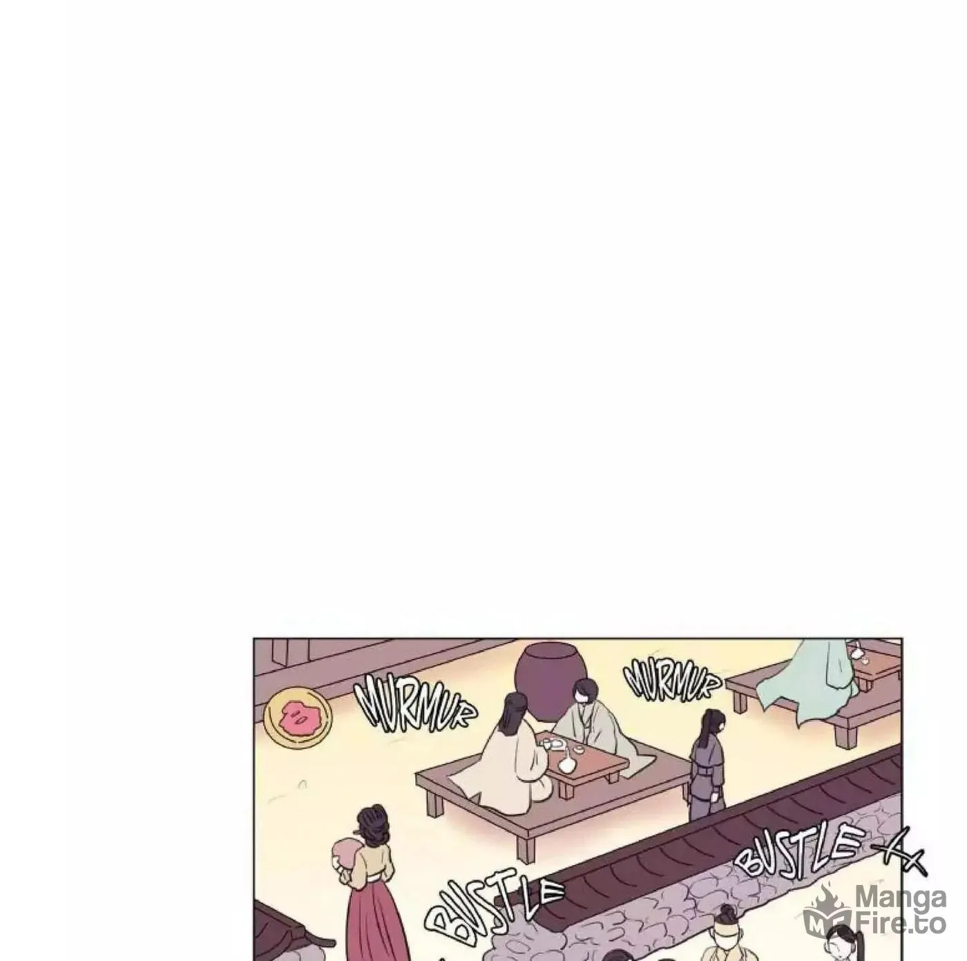 Read Moonlight Garden chapter 36 image 84 on Lezhin