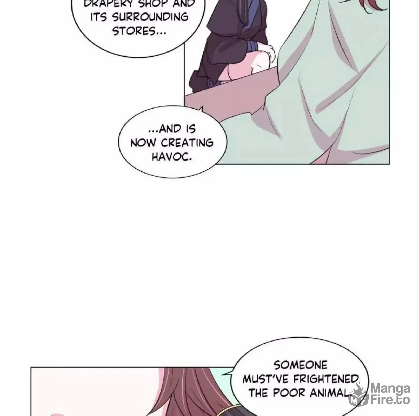 Read Moonlight Garden chapter 36 image 86 on Lezhin