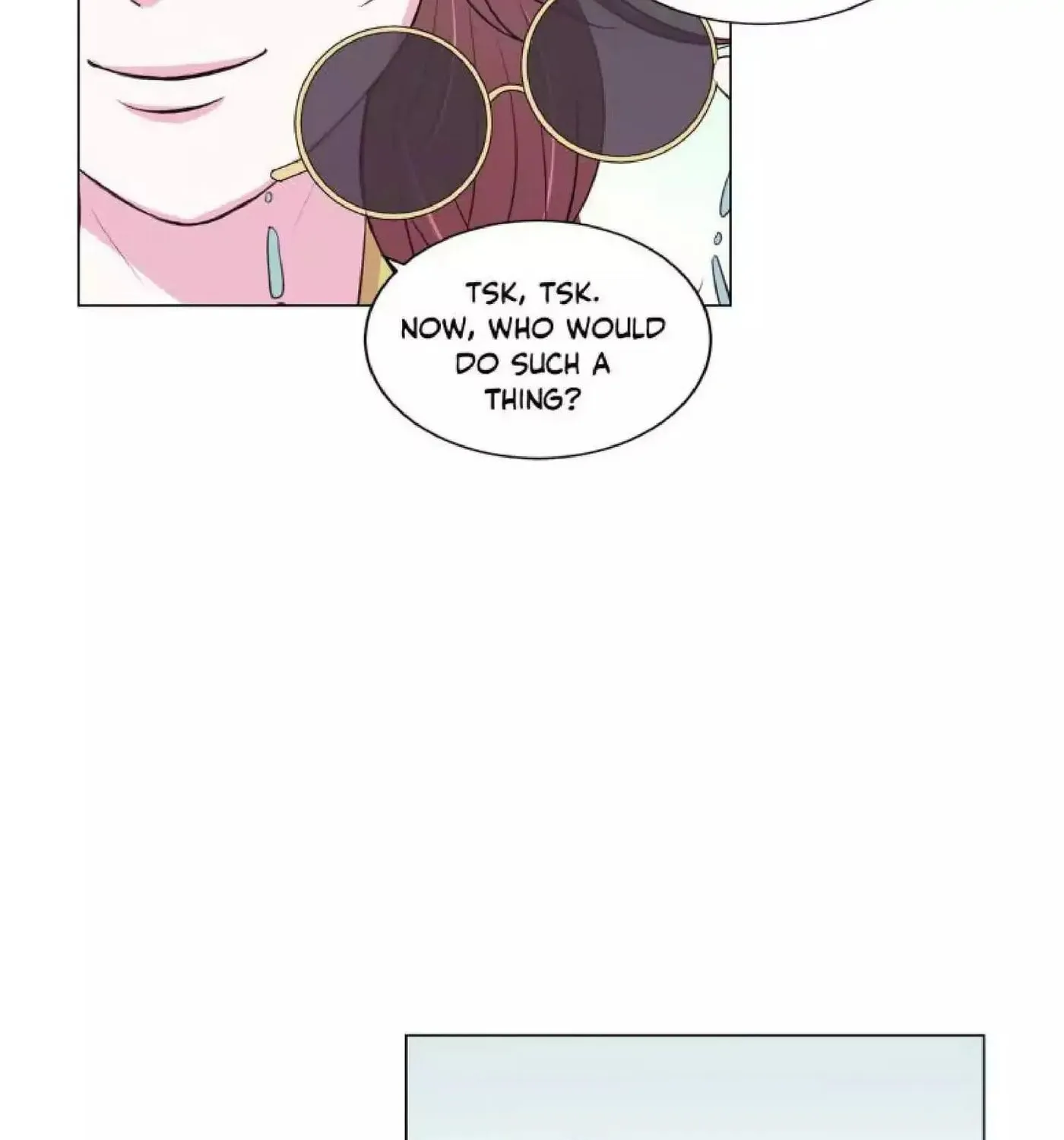 Read Moonlight Garden chapter 36 image 87 on Lezhin