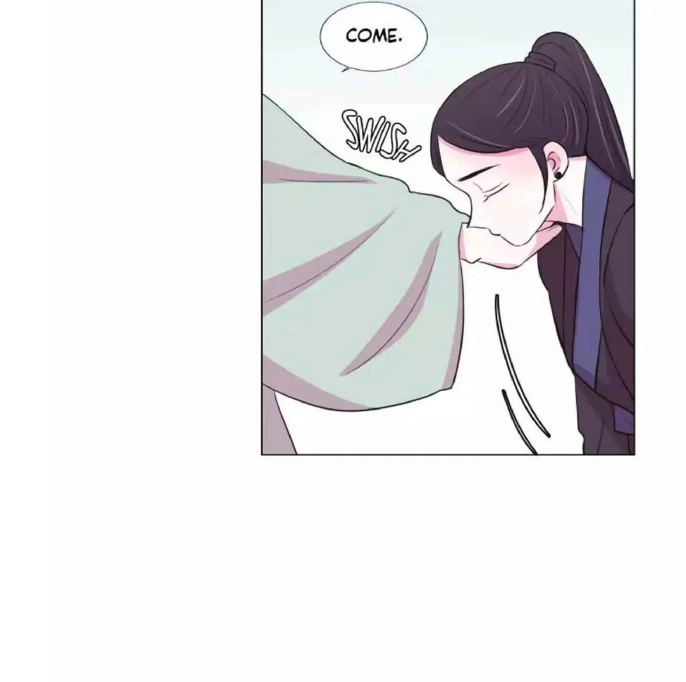 Read Moonlight Garden chapter 36 image 88 on Lezhin