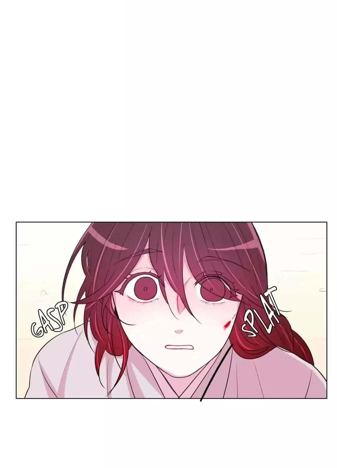 Read Moonlight Garden chapter 37 image 10 on Lezhin