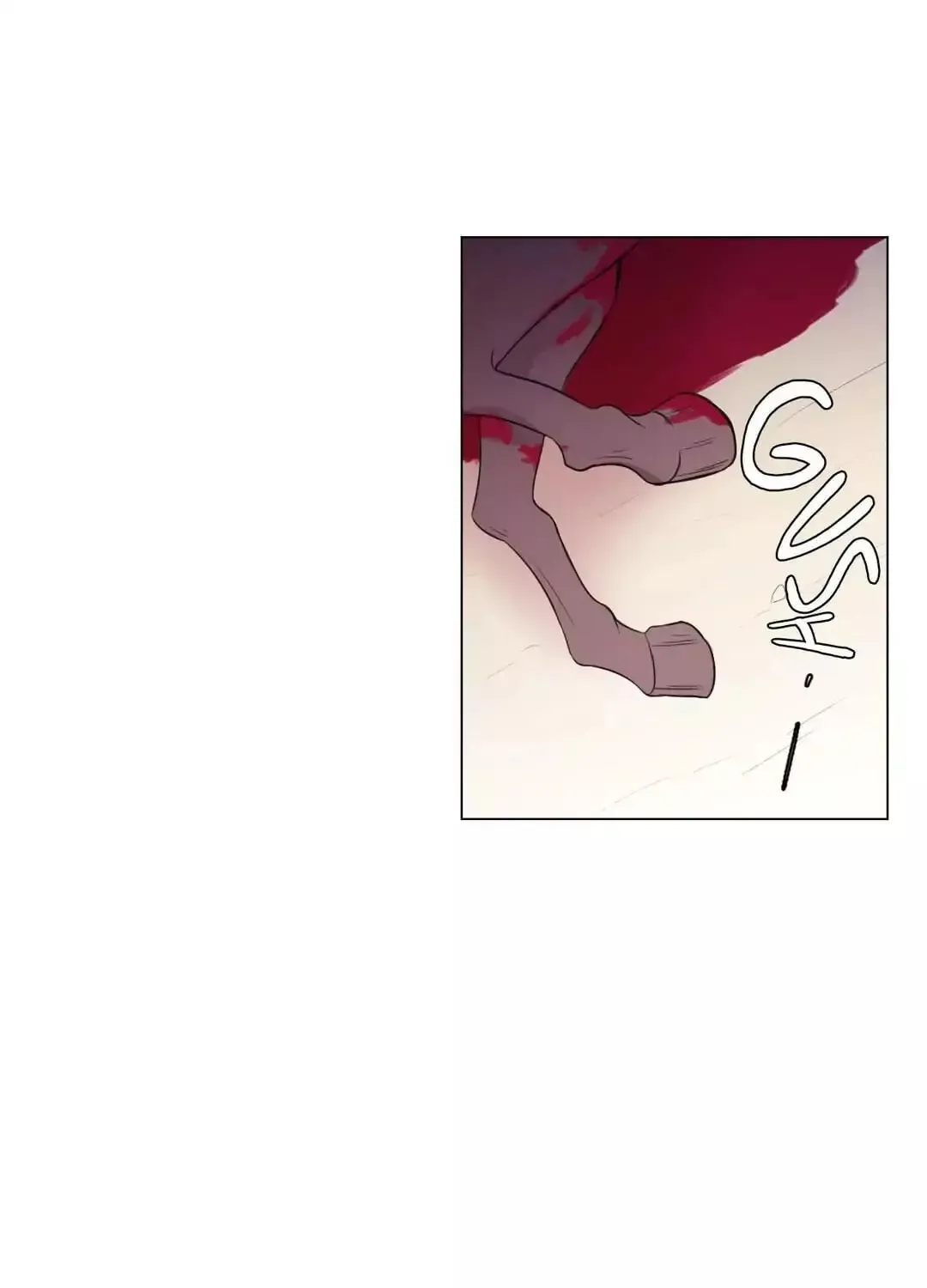 Read Moonlight Garden chapter 37 image 12 on Lezhin