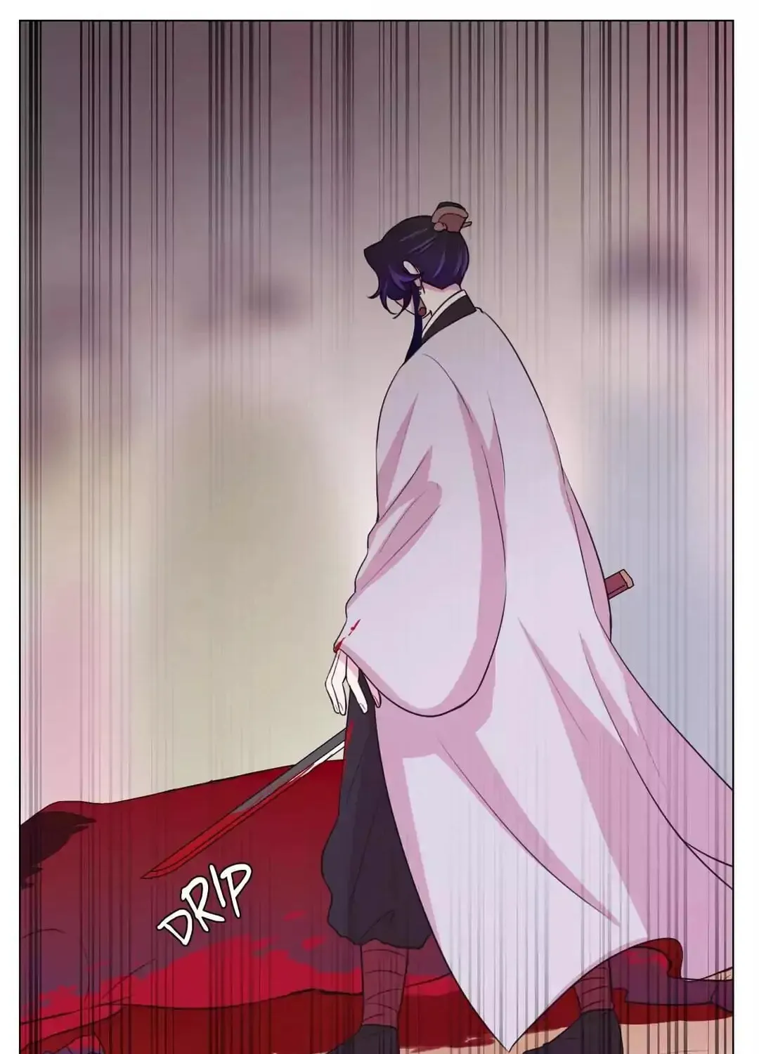 Read Moonlight Garden chapter 37 image 13 on Lezhin